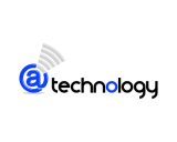 /public/logoimage/1537235921at technology.png